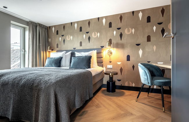 BizStay Delft - Photo 33