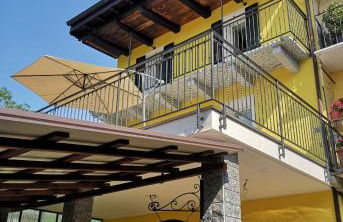 La Casina di Tati - Foto 1