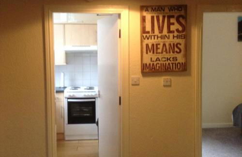 Marshfield Apartment - Foto 7