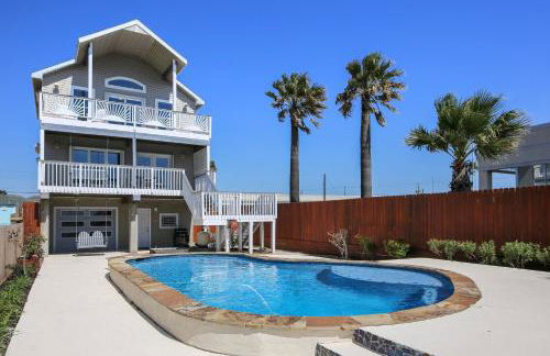 Pool Days and Dock Nights by Ryson Vacation Rentals - Foto 3