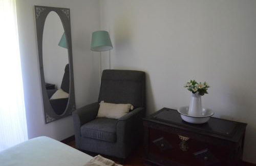 Casa dos Limões - Paredes de Coura - Foto 17