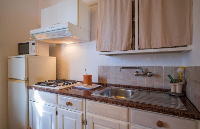 Agriturismo il Palagetto - Foto 16