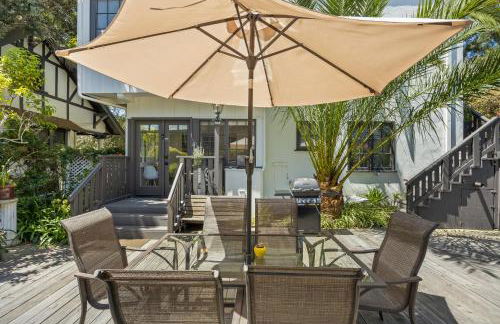 Belle Caruso - Photo 14