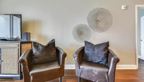 Sterling Breeze #1702 by Book That Condo - Foto 5