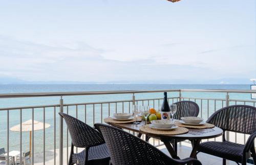 House of Farros - Foto 16