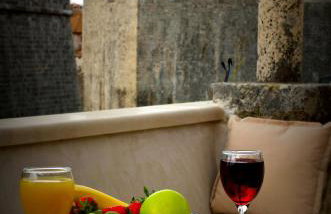 Villa Ragusa Vecchia - Photo 6