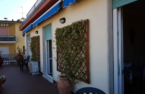 La Terrazza sul Golfo - Photo 9