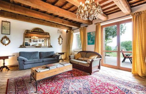 Casale Di San Giorgio - Foto 12