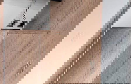 Aparta Hotel Berakaup - Foto 17