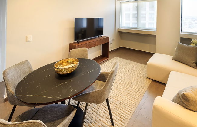 Tribu Coordenada Lafayette - Foto 14