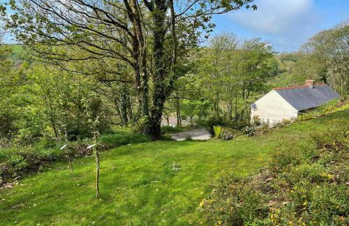 Bridge View - Cottage - Photo 34