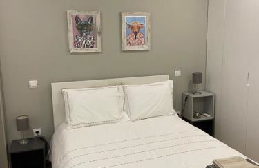 Daisy Street Guesthouse - Foto 6