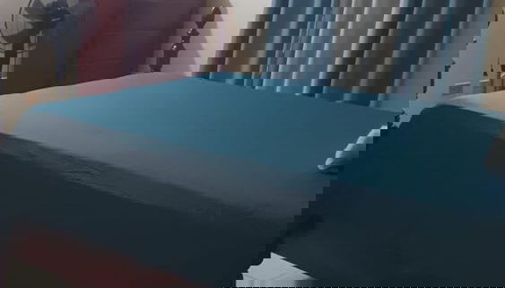 Beautiful 1-bed House in Old Harbour, Gated - Foto 4