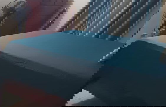 Beautiful 1-bed House in Old Harbour, Gated - Foto 4