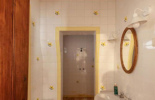 Herdade do Peru Casa dos Netos - Foto 20