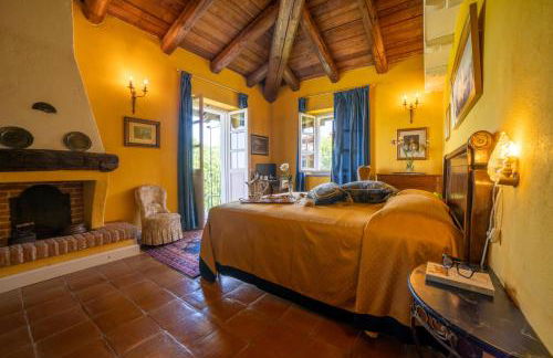 Villa Bricco dei Cogni - Photo 56