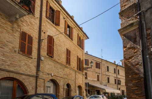 La Rocchetta - Foto 19