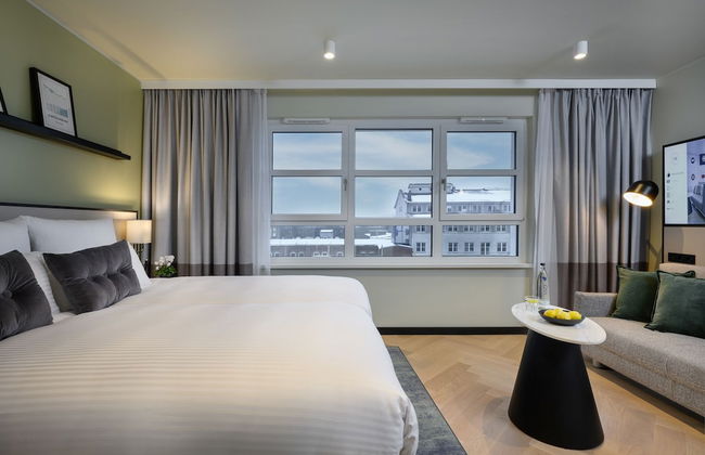 master Altona - Foto 14