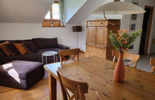 Großschlipfhof - Foto 14