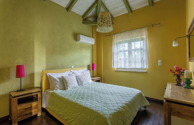 Tria Luxury Residences - Foto 11