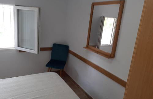 Apartamentos Santillán - Foto 55