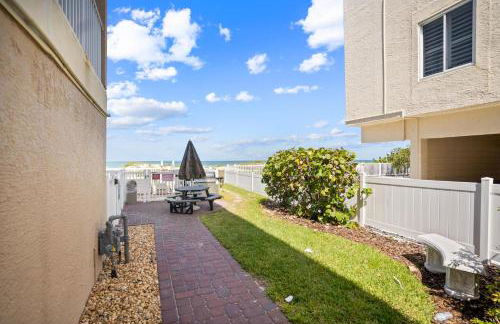 Oceanside 302 - Foto 35