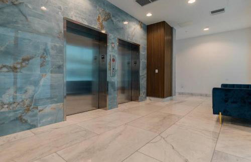 Tropical Nest Residence - Foto 11