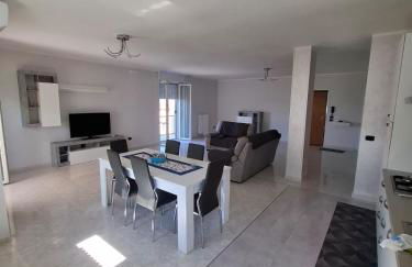 La casa di Pina - Foto 1