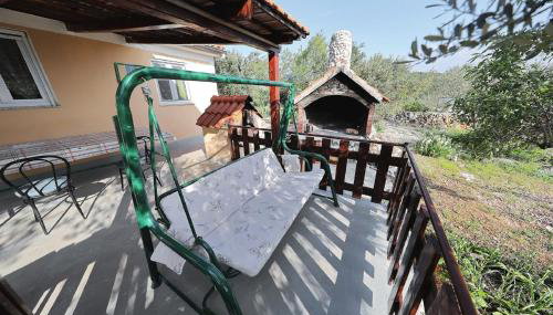 House Tony - Photo 4