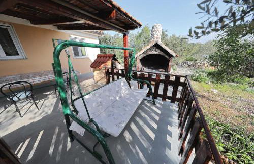 House Tony - Photo 4