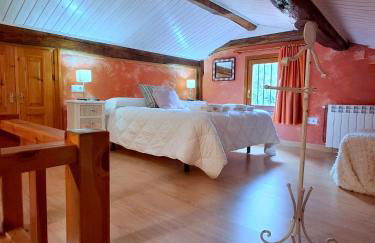 CASA TERESA - Foto 38