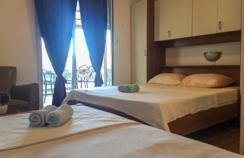 Robinson Srdelica - Foto 45