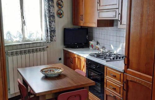 Casa Vacanze Domus Angela - Foto 20