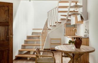 Apartamentos turísticos EL PATIO DEL NOGAL - Photo 41