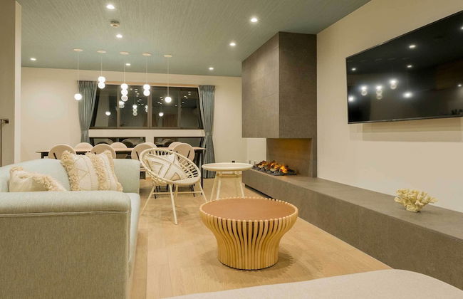 Rakuten STAY VILLA Kamogawa - Foto 52