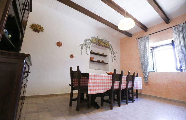 Agriturismo il Palagetto - Foto 40