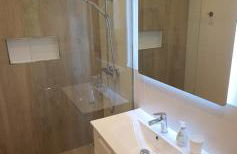 * Casa del Diamante - Meer- und Buchtblick VILLA * - Foto 27