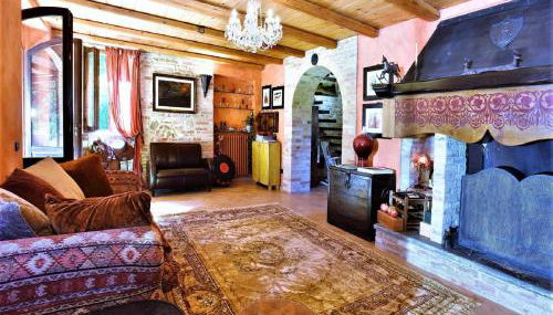 Belvilla by OYO Villa Zimmerman - Foto 2