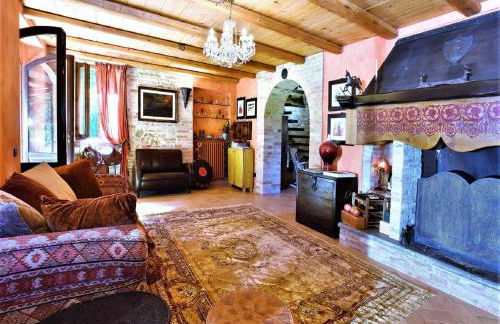 Belvilla by OYO Villa Zimmerman - Foto 2