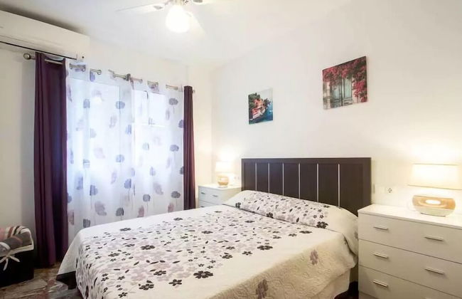 Little Sunny House 1 - Foto 5