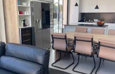 Villa Garance - Foto 3