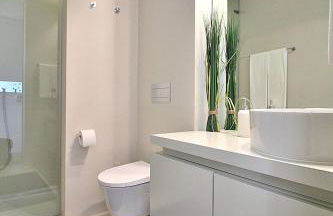 RestOnDouro Oporto Family - Photo 32