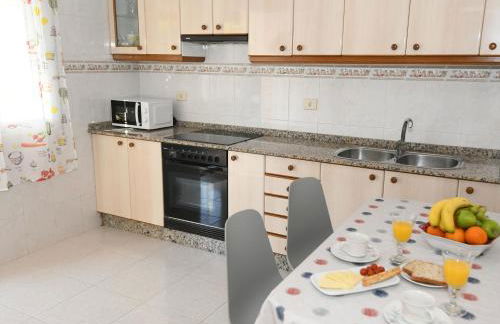 Casa Cancela Combarro - Foto 33