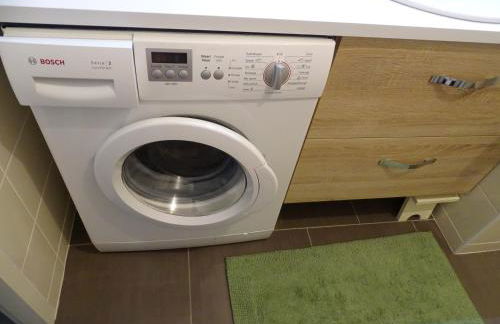 Séjour inoubliable en baie de SOMME, logement neuf - Foto 29