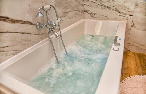 Lulumba Luxury House - Foto 53