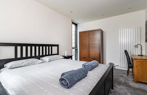 Simpsons Loan - 428 - Foto 19