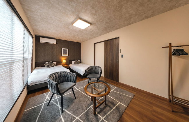 Nara-no-ya - Photo 20