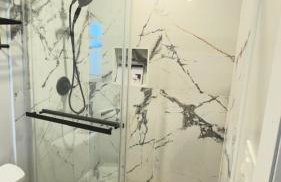 Modern Studio Stylish &Cozy Right Unit - Foto 27