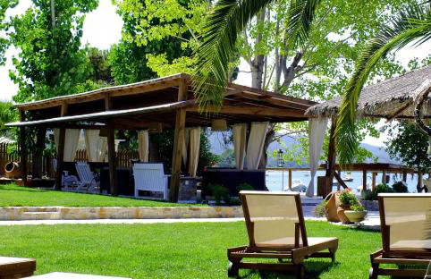 Christaras Apartments - Foto 30