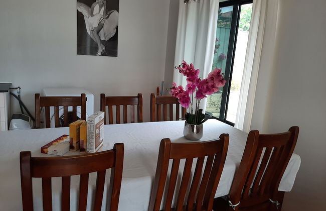 Lake Estate Stay - Foto 11